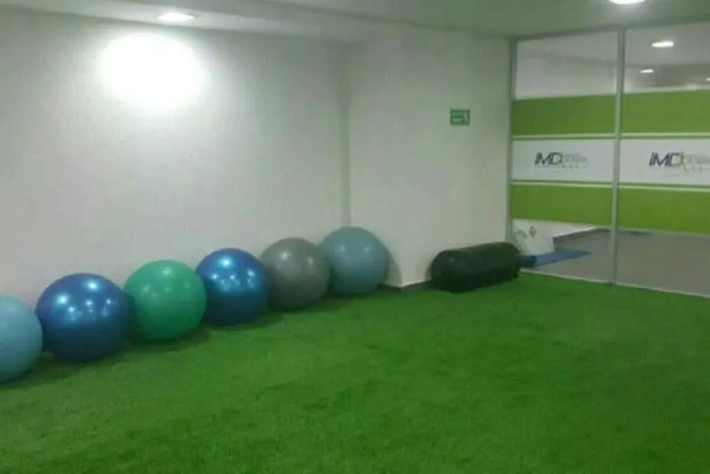 Aqua Suite Quito 0*,